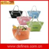 Tote Cooler Bag