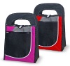 Tote Cooler Bags