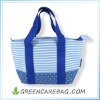 Tote Cooler Bags