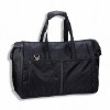 Tote Duffle Bag ,Available in Various Designs and Sizes