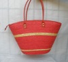Tote Fashion Bags