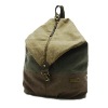 Tote Hippie Sling Bags Messenger bag JW-088