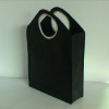 Tote Insulated Cooler Bag