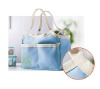 Tote Lunch Bag