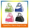 Tote Lunch Cooler Bag