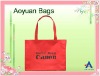 Tote Non-woven Bag