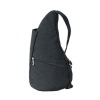 Tote Nylon mini backpack