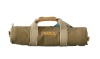 Tote Padded Canvas Tripod Bag