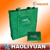 Tote Shopping Bag