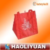 Tote Shopping Bag