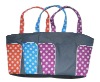 Tote Shopping Bags