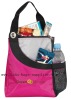 Tote Style Cooler ,lunch cooler tote bag,ice bag,lunch sack,outdoor bag,promotion bag,fashion bag