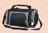 Tote Travel Bag SL-TLB01