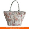 Tote baby bag