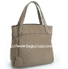 Tote bag HD13-125