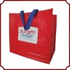 Tote bag for food