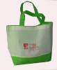 Tote bag / reusable bag