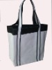 Tote bag / shopping bag
