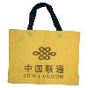 Tote bag/shopping bag