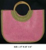 Tote beach bag