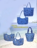 Tote beach bag