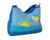 Tote beach bags JH-0005