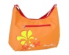 Tote beach bags JH-0006