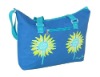 Tote beach bags JH-0008