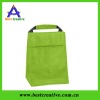 Tote coolers picnic cooler bag .lunch coolers ,drink coolers ,