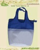 Tote food Cooler Bag,ice bag,promotion bag