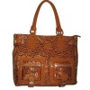 Tote for Ladies Bag Prices Sale