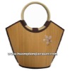 Tote handbags