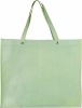 Tote non woven bag