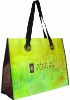 Tote non woven bag