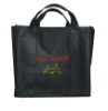 Tote non-woven bag