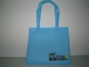 Tote non-woven bag