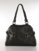 Totes Bag