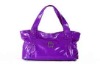 Totes Bag