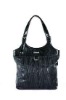 Totes Bag