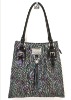 Totes Bag