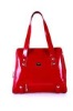 Totes Bag