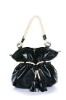 Totes Bag