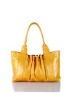 Totes Bag