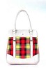 Totes Bag
