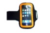 Touch Armband for iPod