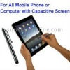 Touch Pen (for All Mobile Phone Or Computer with Capacitive Screen