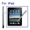 Touch Pen for iPad 2