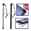 Touch Pen for iPhone 4 & 4S (for All Mobile Phone, Computer with Capacitive Screen,2 pcs in one packaging , the price is for 2 p