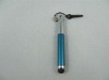 Touch Pen for iPhone iPad iPod