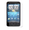 Touch SCREEN Protector for HTC INSPIRE